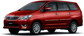 innova-on-rent-ghaziabad-to-rajaji-national-park-uttarakhand.html